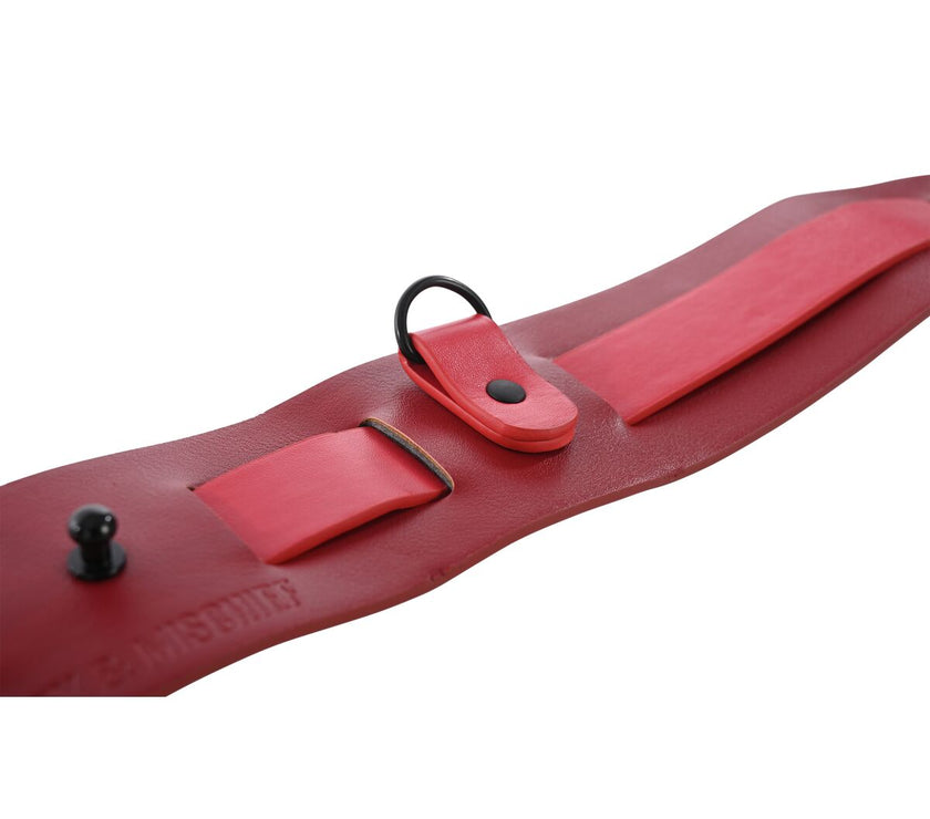 V4H0B8171DE9A0382BCE39B47496767F5D2R5548193P5