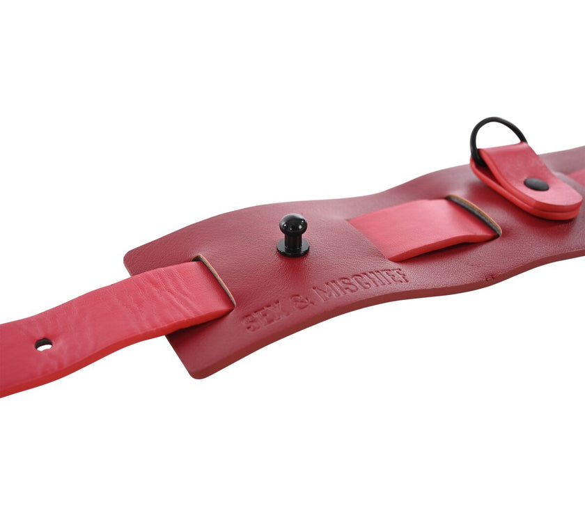 V4HF681AF63F3F868690CA78B5B1AE7286AR5548194P6