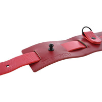 V4HF681AF63F3F868690CA78B5B1AE7286AR5548194P6