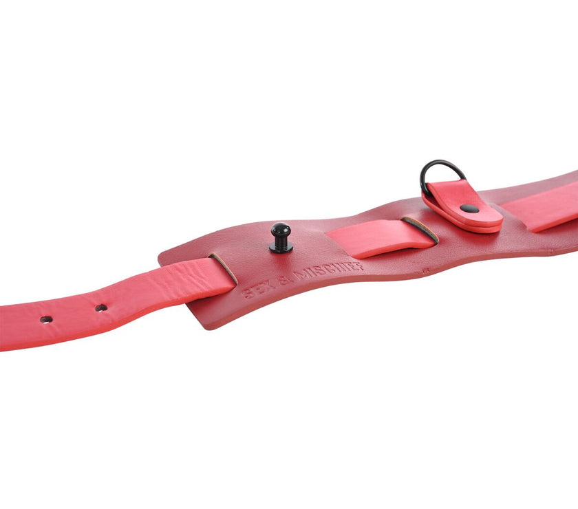 V4HFFDE920F8B15701B98155F54E8784E3CR5548195P7