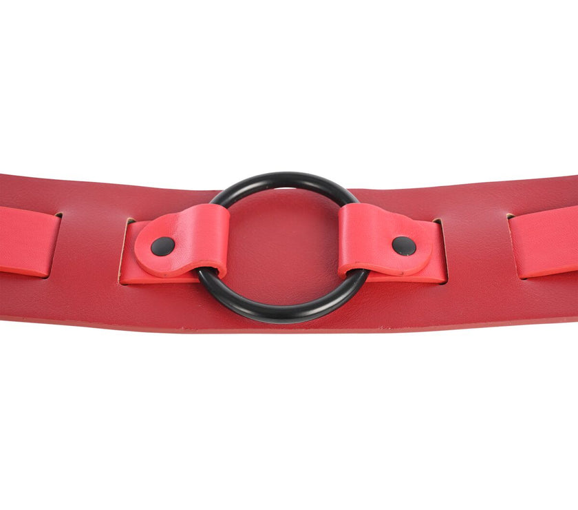 V4H3DADBCD3EEB2354BBBD922E230C9770CR5548196P8