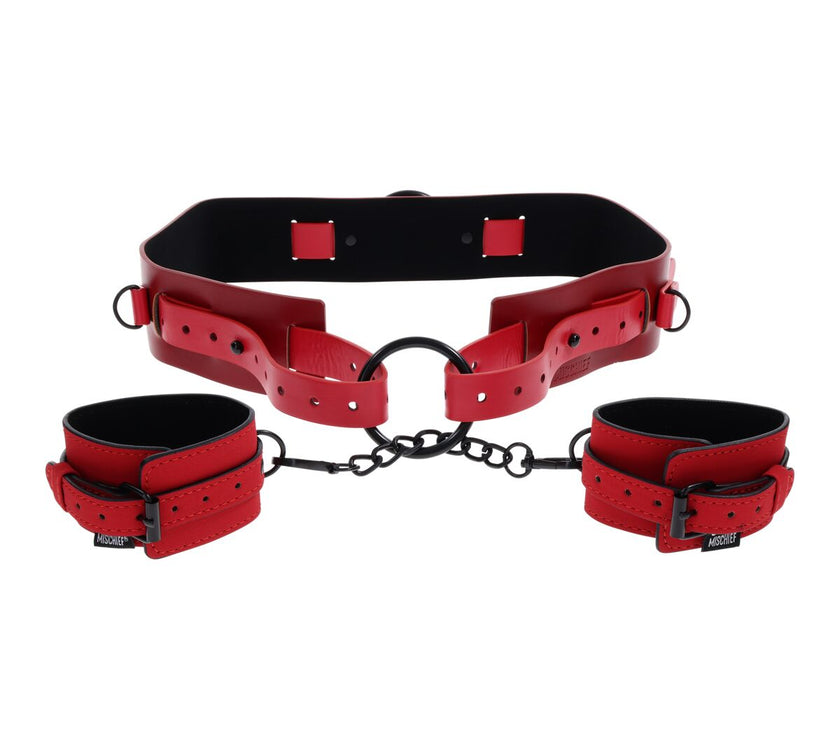 V4HD1979F5F38C5836C66D3330665712530R5548197P9