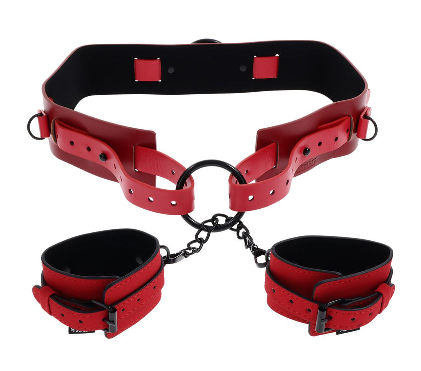 V4H9EBD967AEABB7DE91CFB5D257E0C6A76R5548198P10