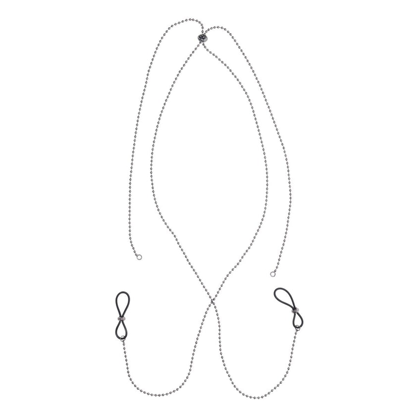 V5H2B125D17B2A1AEA11A06045262FE8901R5544921P1