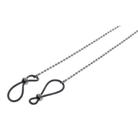 V5H1E98EF12FD174BFBDC906FAFF5A65EE2R5544923P2