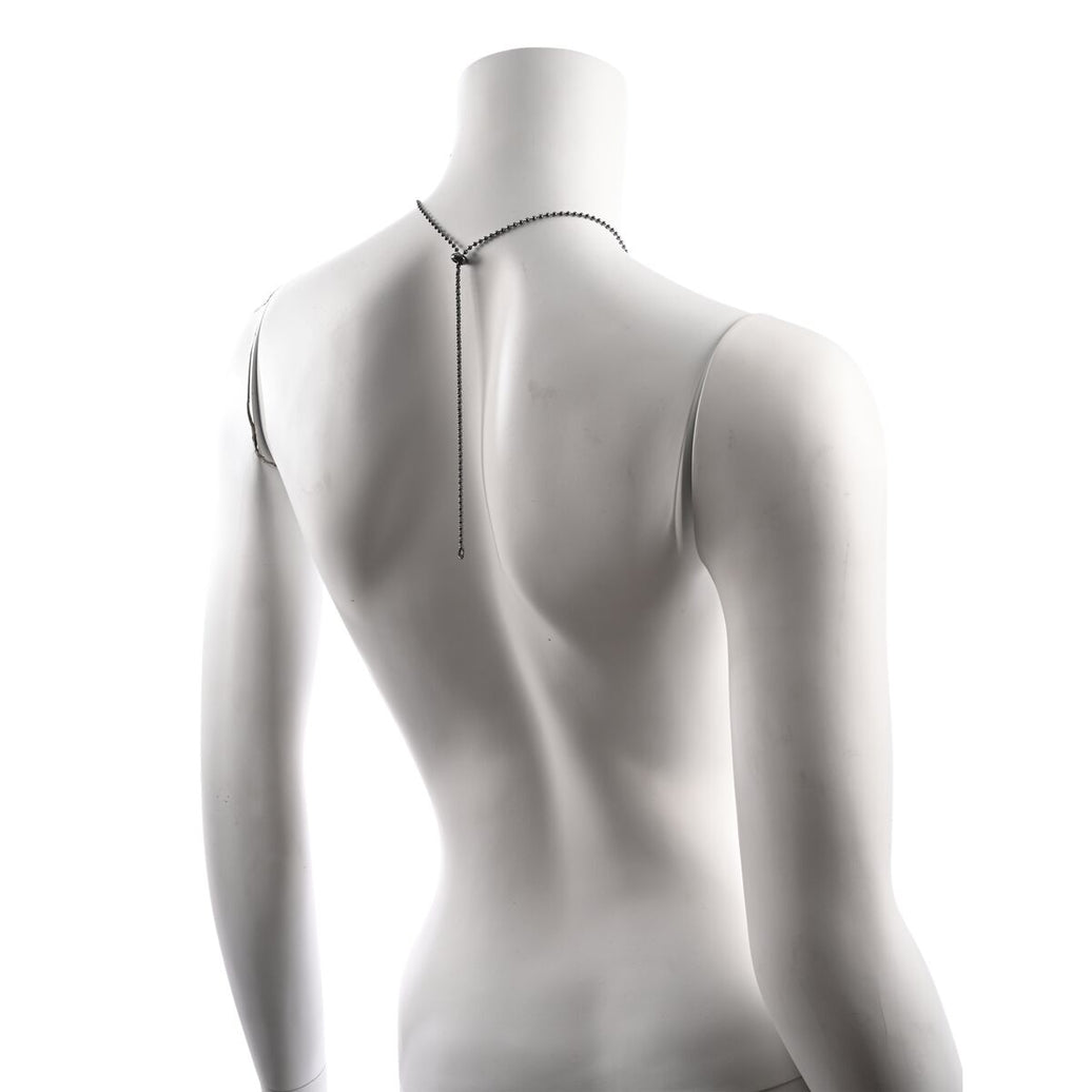 V4H9E765AC446652B658116C971EDBE67B2R5544925P3