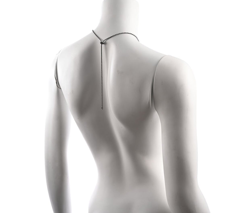 V4H9E765AC446652B658116C971EDBE67B2R5544925P3