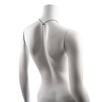 V5H9E765AC446652B658116C971EDBE67B2R5544925P3