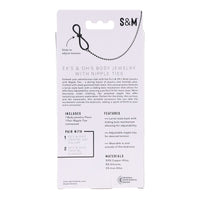 V5H4D0C36755A83439885ED91233C9D6B4DR5544926P4