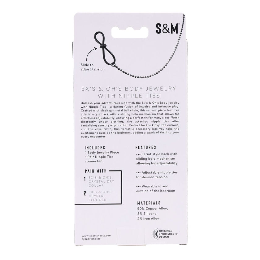 V5H4D0C36755A83439885ED91233C9D6B4DR5544926P4