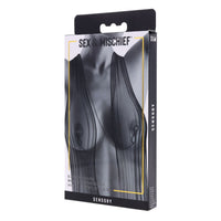 V5H3F1AF53F02A365375A059171E12731C4R5544930P6