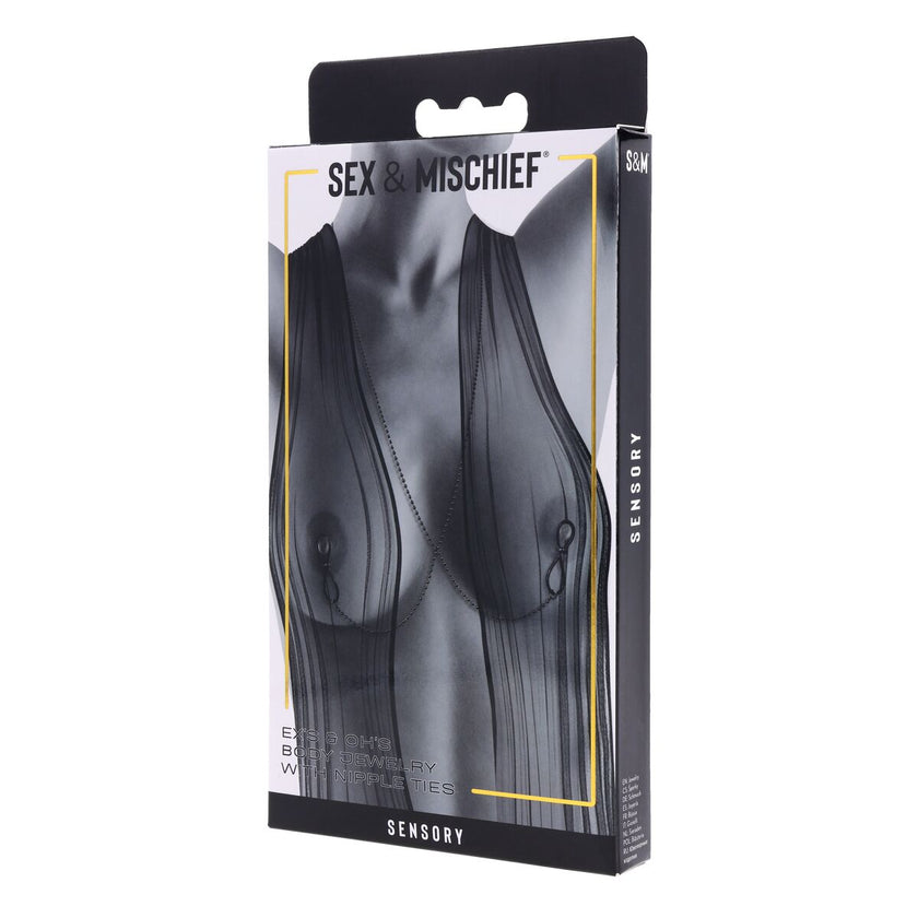 V5H3F1AF53F02A365375A059171E12731C4R5544930P6