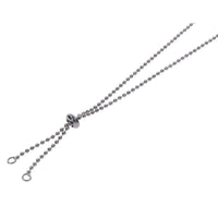 V5H300EE42809BD96F2E918E0874E9CE38FR5544931P7