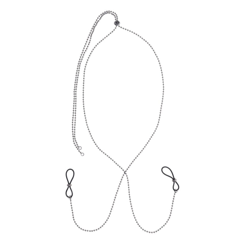 V5H09AEF077E7AA0C66B6D8AF70CDD968FAR5544933P9