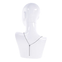 V5H423F0D0B26E3F8FB0789C8FF7D0AD483R5544934P10