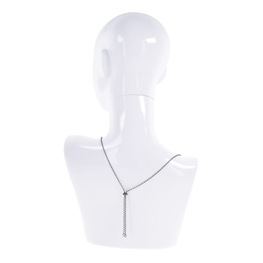 V5H423F0D0B26E3F8FB0789C8FF7D0AD483R5544934P10