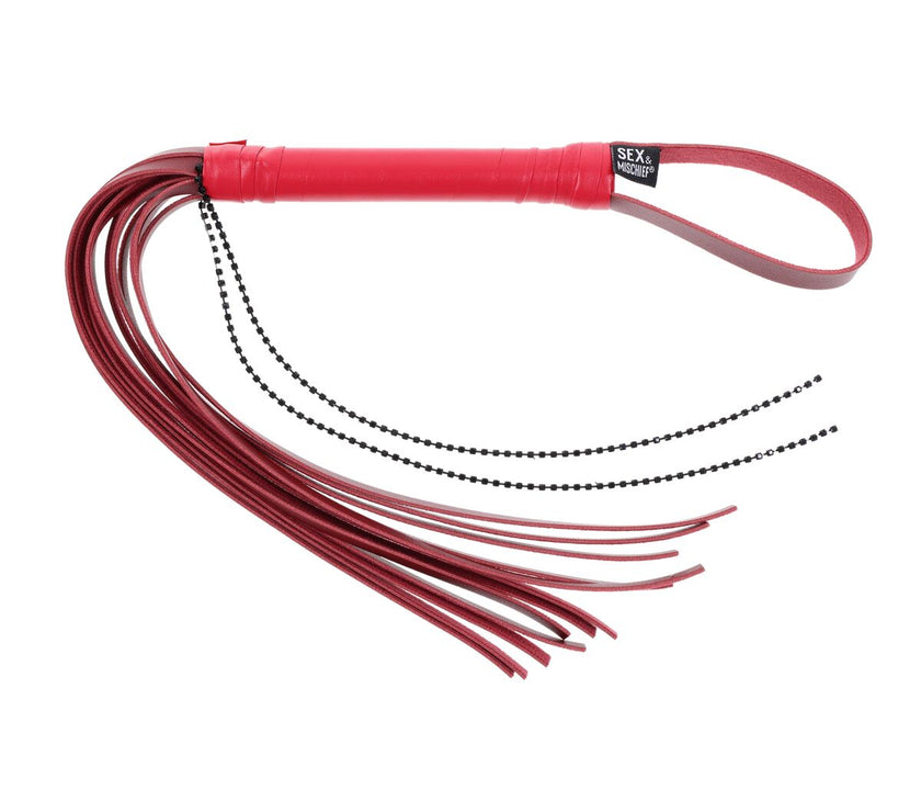 V3H60207BE0F9640A425AFB2F5D8E9518D5R5544952P2