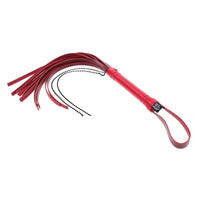 V5H7DF9A00F80F108701A796D4139A45C17R5544954P3