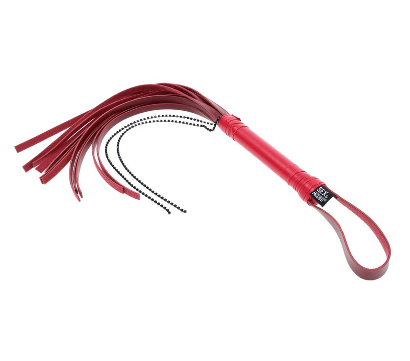 V3H7DF9A00F80F108701A796D4139A45C17R5544954P3