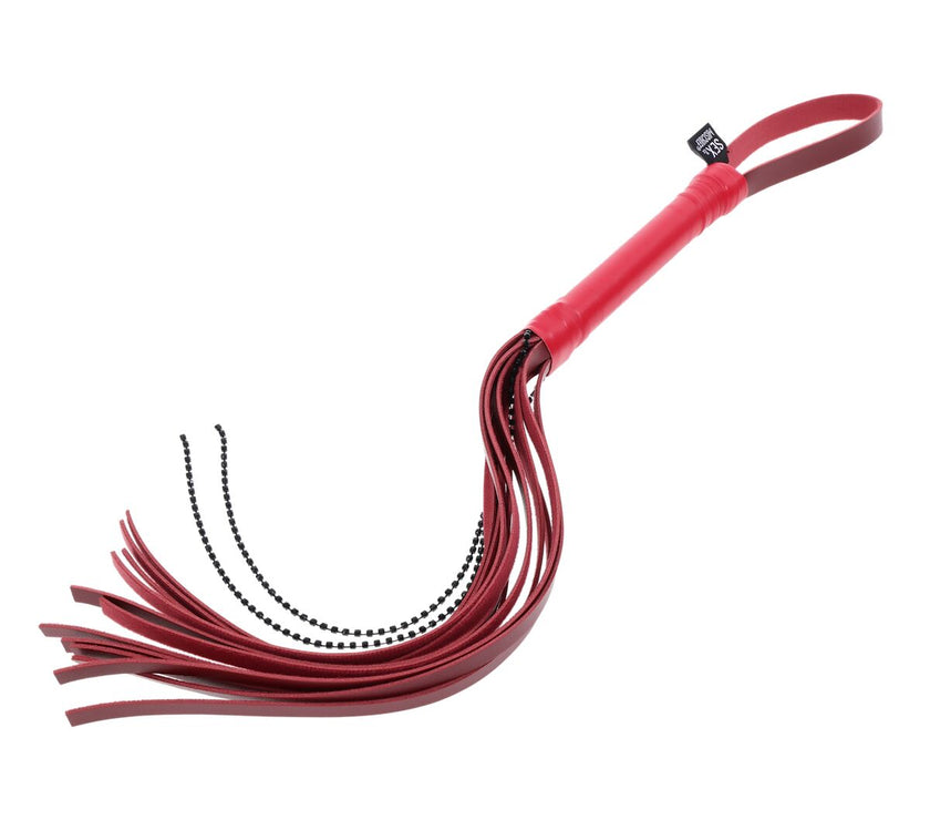 V3HB9AA7CFDE2D87537C340DC6B86DE38B2R5544956P4