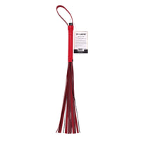 V3HE67E60A2226FEFF10053DD7B108065A8R5544961P9