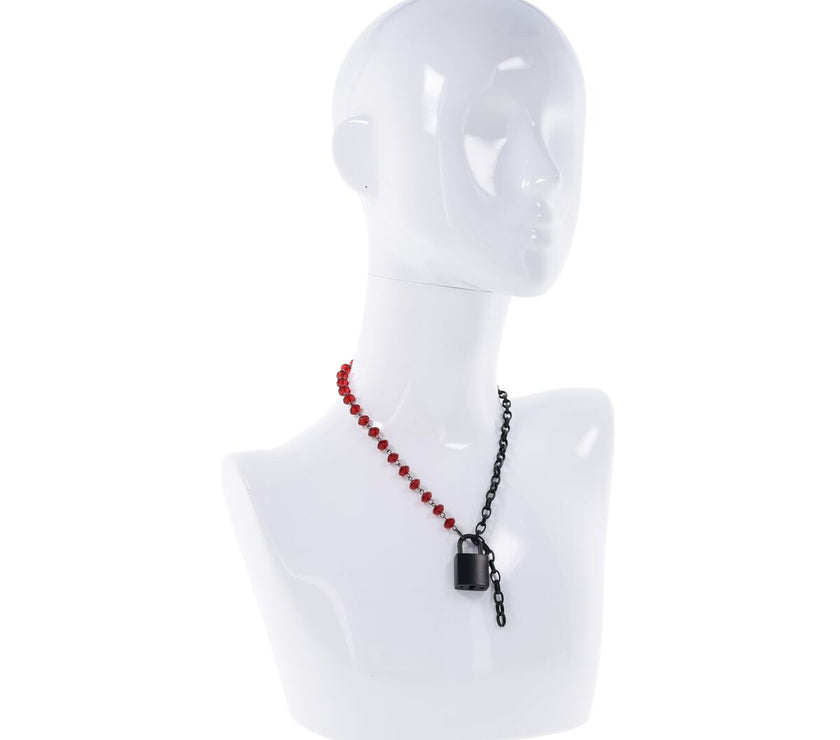 V3HCF534120290F310BEC4CC264CE2A4DD2R5548118P3