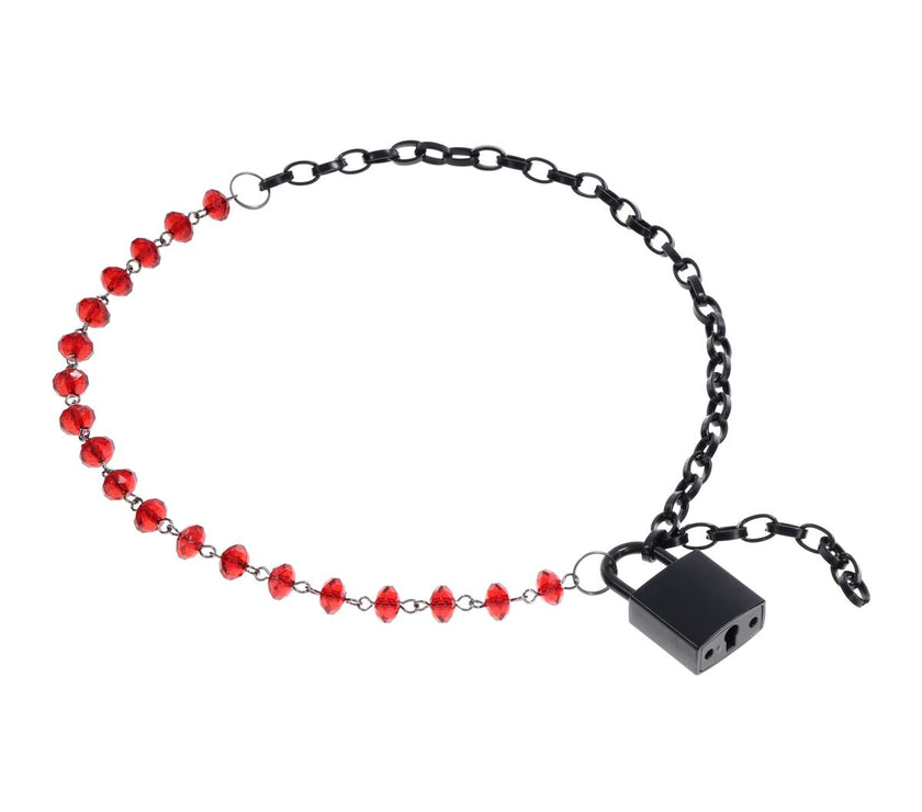 V3H51F8069B485EA20B727997A5134D4294R5548119P4