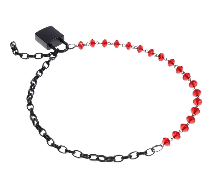 V3H2C8BAACA12DCAD003A9757147C8B695DR5548120P5