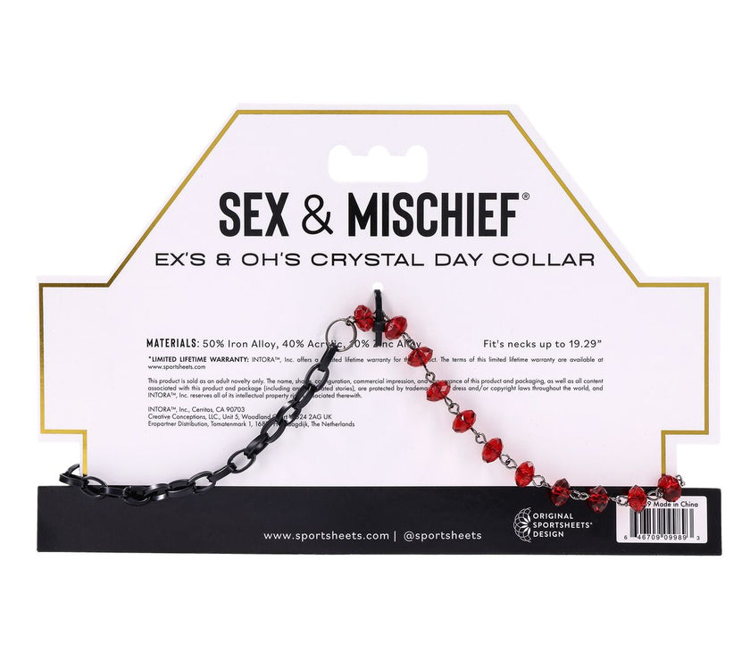 V3H81B3CD5A39BAA832FFD2DFFB3B0D99F9R5548122P7