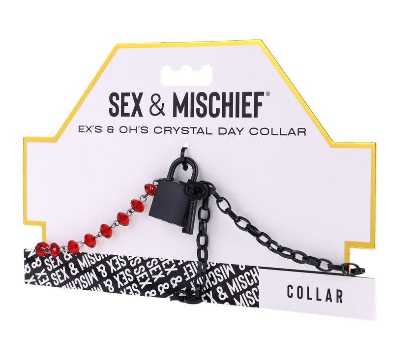 V3HEF602BC966E14EDF0D9694F926254203R5548123P8