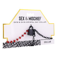 V5H96C0874E4BD9F6FB71B6AC1C8D9D48C7R5548124P9