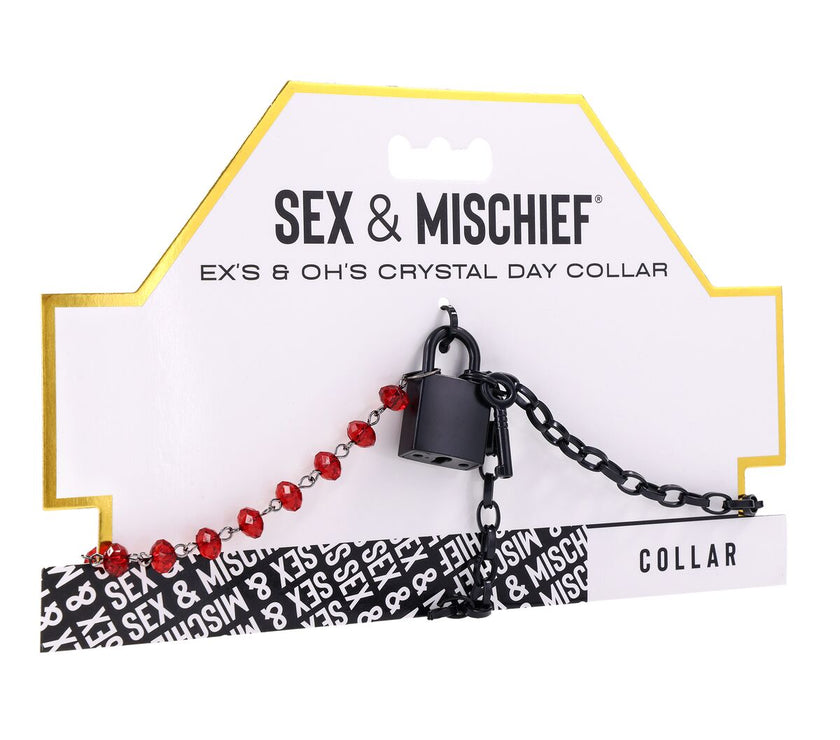 V3H96C0874E4BD9F6FB71B6AC1C8D9D48C7R5548124P9