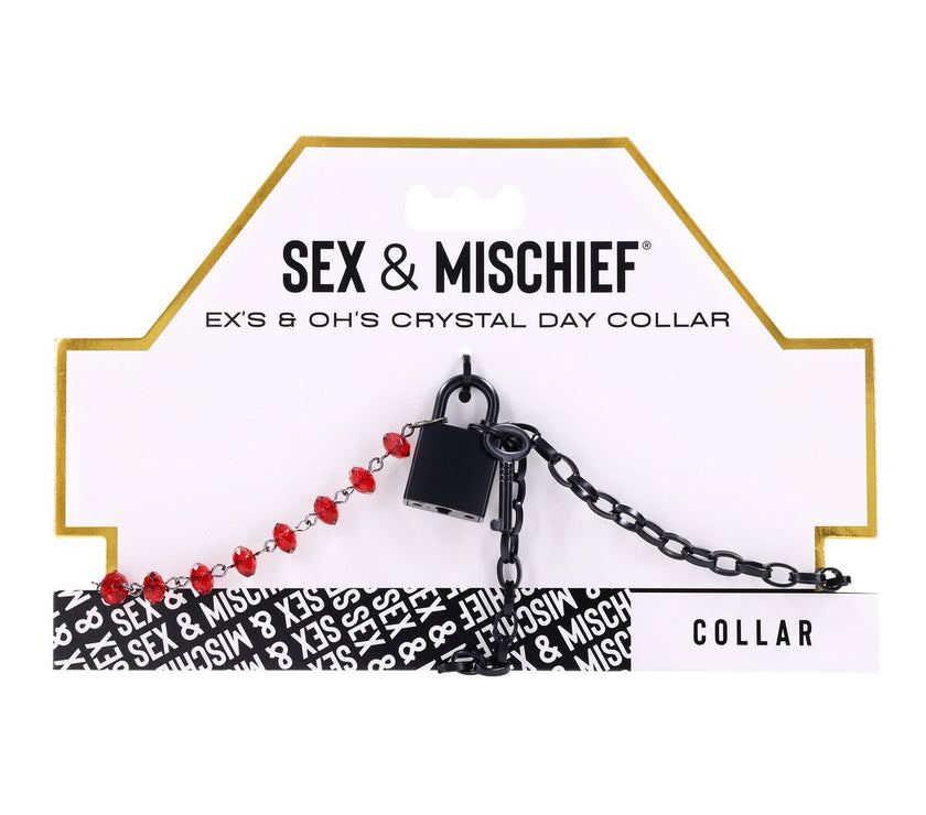 V3H1EC70947A3B6665A7CC68B1B0D3B79DER5548125P10