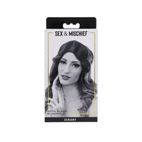 V3HCE3529F403C89E5312911F6E84F57049R5796969P3