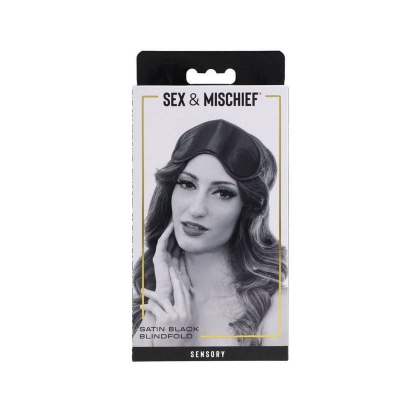 V5HCE3529F403C89E5312911F6E84F57049R5796969P3