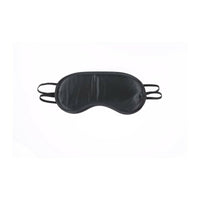 V5HD9C1F8CB862801F7782E5575BBDFF666R5796972P4