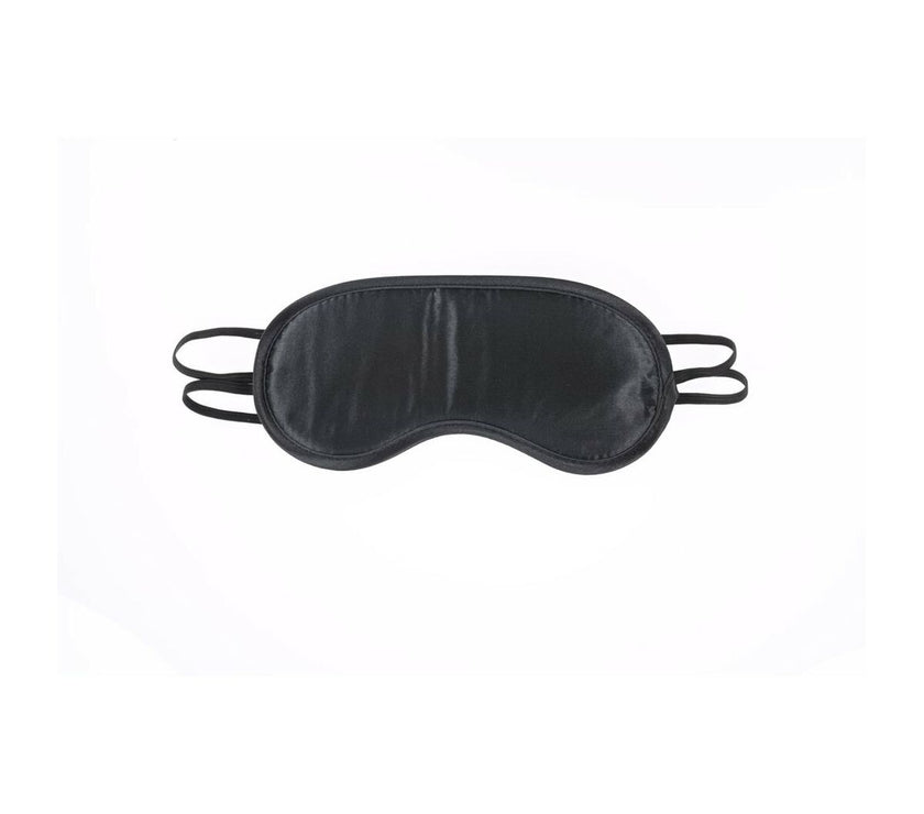 V3HD9C1F8CB862801F7782E5575BBDFF666R5796972P4