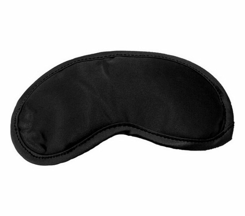 V3HC5AB024DFEA795F83A43AF44DAB155DCR5796964P1