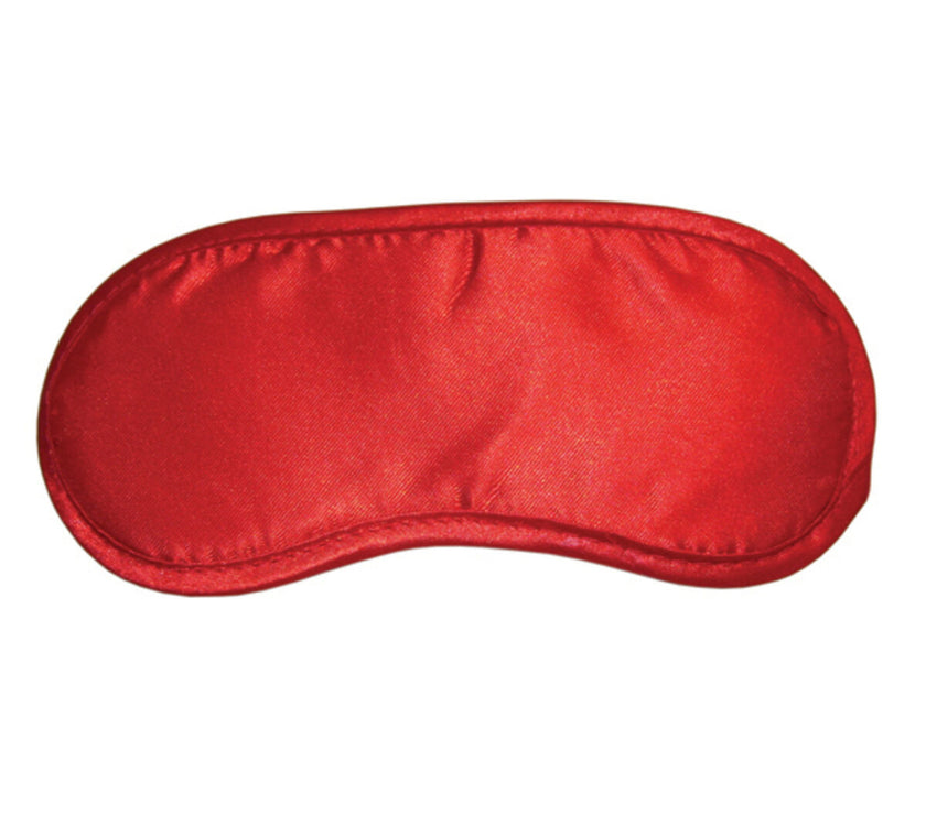 V6H78A3D1FCC4804BB10B933F9D7F7A75B5R4234790P1