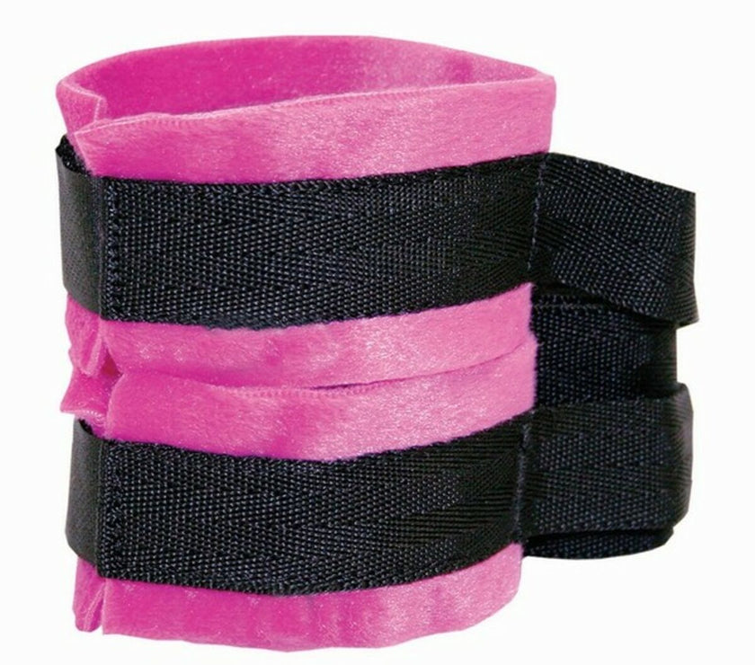 V5HB250983A05F7DD3EB14193EE5DB0EE9AR4775508P1