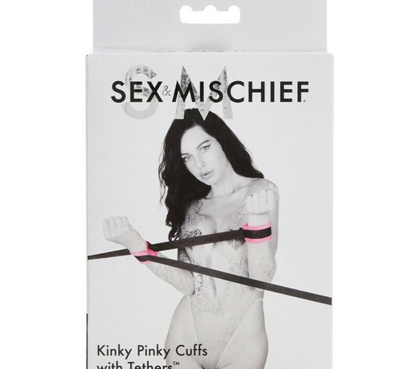 V5HFED0FE2C6DF59F2F95DCFDCC9DFD37B9R4775509P2