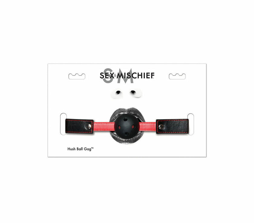 V8H70C8FF06539A7FB5CEE47732D6CD6A87R3983051P1