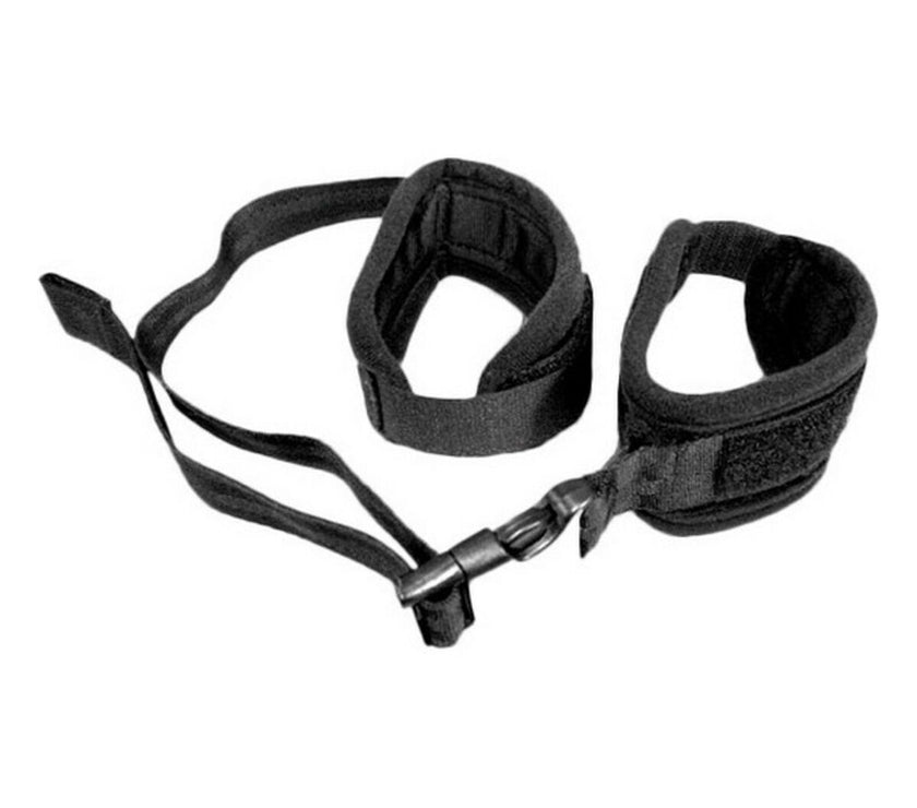 V7H5DF0774D5D3D34DDEB3754A2026A345ER4231319P1