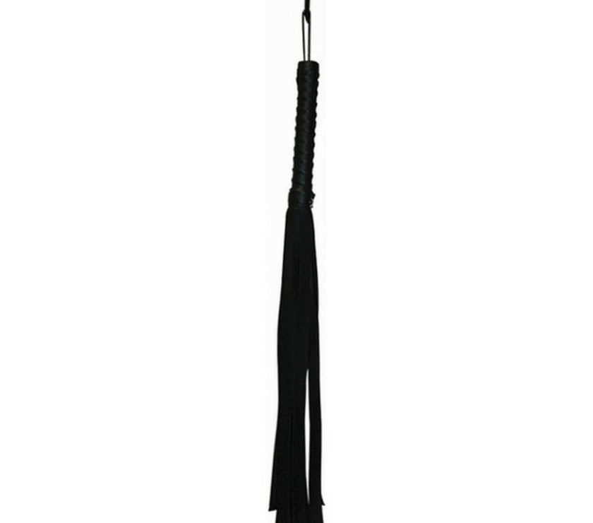V7H9B97EDC93255A230D7A893B4F14A20ABR3929277P1
