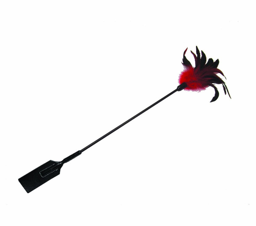 V3HA5C5E504F26F1350480AEA138D2FF675R5796845P6