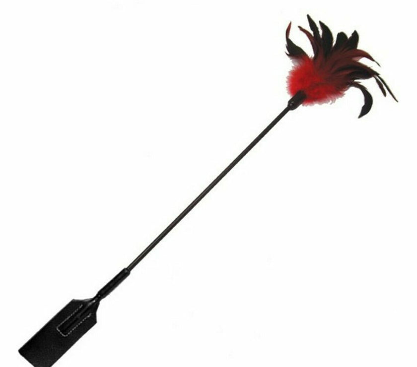 V3H855060D416B200267F94EED5BB9DD3B1R5796820P1