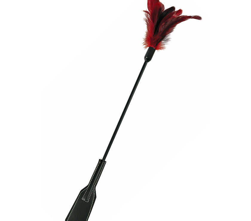 V3H25894544BF3FBE6FDAEF5B993D55D81BR5796860P9