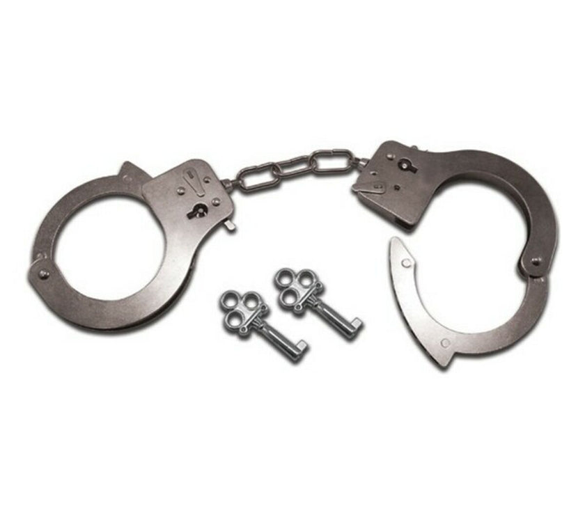 V7HB6B22D35FD568DD1A1520D910ED2F06AR4234792P1