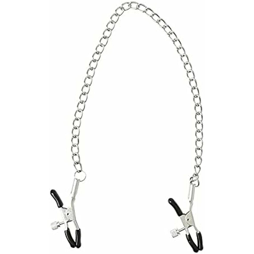 V5H6B7193976E6AEA11F918CF509EA96FCDR5797015P3