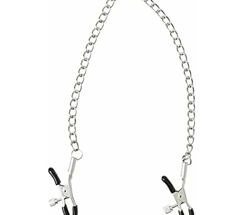 V4H6B7193976E6AEA11F918CF509EA96FCDR5797015P3